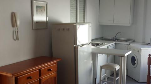 Photo 4 of Flat to rent in Calle Espartero, 26, Osuna, Sevilla