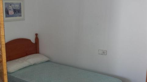 Photo 5 of Flat to rent in Calle Espartero, 26, Osuna, Sevilla
