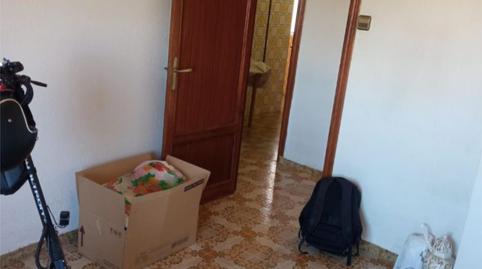 Photo 2 of Flat for sale in Carrer de L'arquitecte Gilabert, 5, Benimàmet,  Valencia Capital