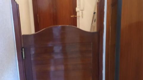 Photo 3 of Flat for sale in Carrer de L'arquitecte Gilabert, 5, Benimàmet,  Valencia Capital