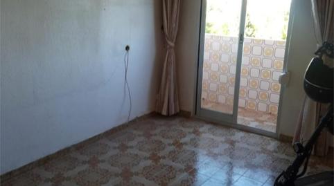 Photo 4 of Flat for sale in Carrer de L'arquitecte Gilabert, 5, Benimàmet,  Valencia Capital