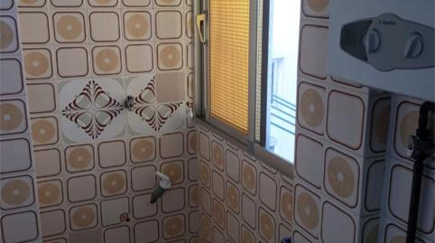 Photo 5 of Flat for sale in Carrer de L'arquitecte Gilabert, 5, Benimàmet,  Valencia Capital