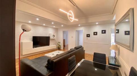 Photo 4 of Flat for sale in Calle Labradores, 18, Juzgados,  Logroño