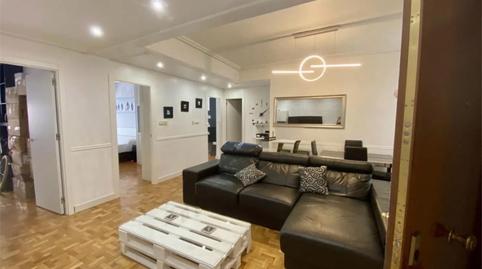 Photo 3 of Flat for sale in Calle Labradores, 18, Juzgados,  Logroño