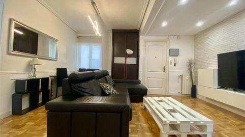 Photo 2 of Flat for sale in Calle Labradores, 18, Juzgados,  Logroño