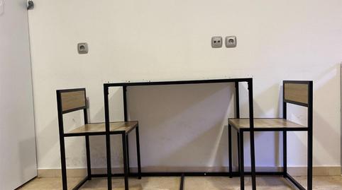 Estudi de lloguer a Calle Santa Lucía, 8, Archena, Murcia - imatge 5 Foto 5 de Estudi de lloguer a Calle Santa Lucía, 8, Archena, Murcia