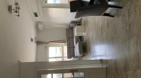 Photo 5 of Apartment to rent in Calle Cristobal Sanchez Fuentes, 16, Los Remedios,  Sevilla Capital