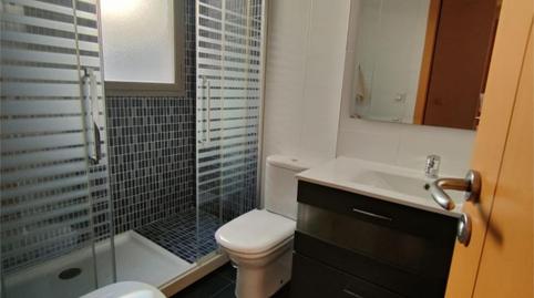 Photo 2 of Flat for sale in Carrer Diego Fuentes Serrano, 44, Plaza Crevillente - Antiguos Juzgados - El Asilo, Elche / Elx