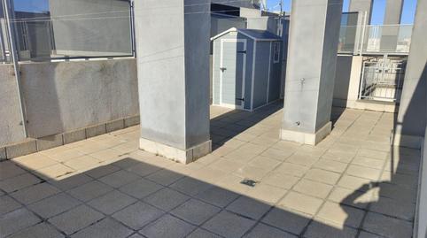 Photo 4 of Flat for sale in Carrer Diego Fuentes Serrano, 44, Plaza Crevillente - Antiguos Juzgados - El Asilo, Elche / Elx