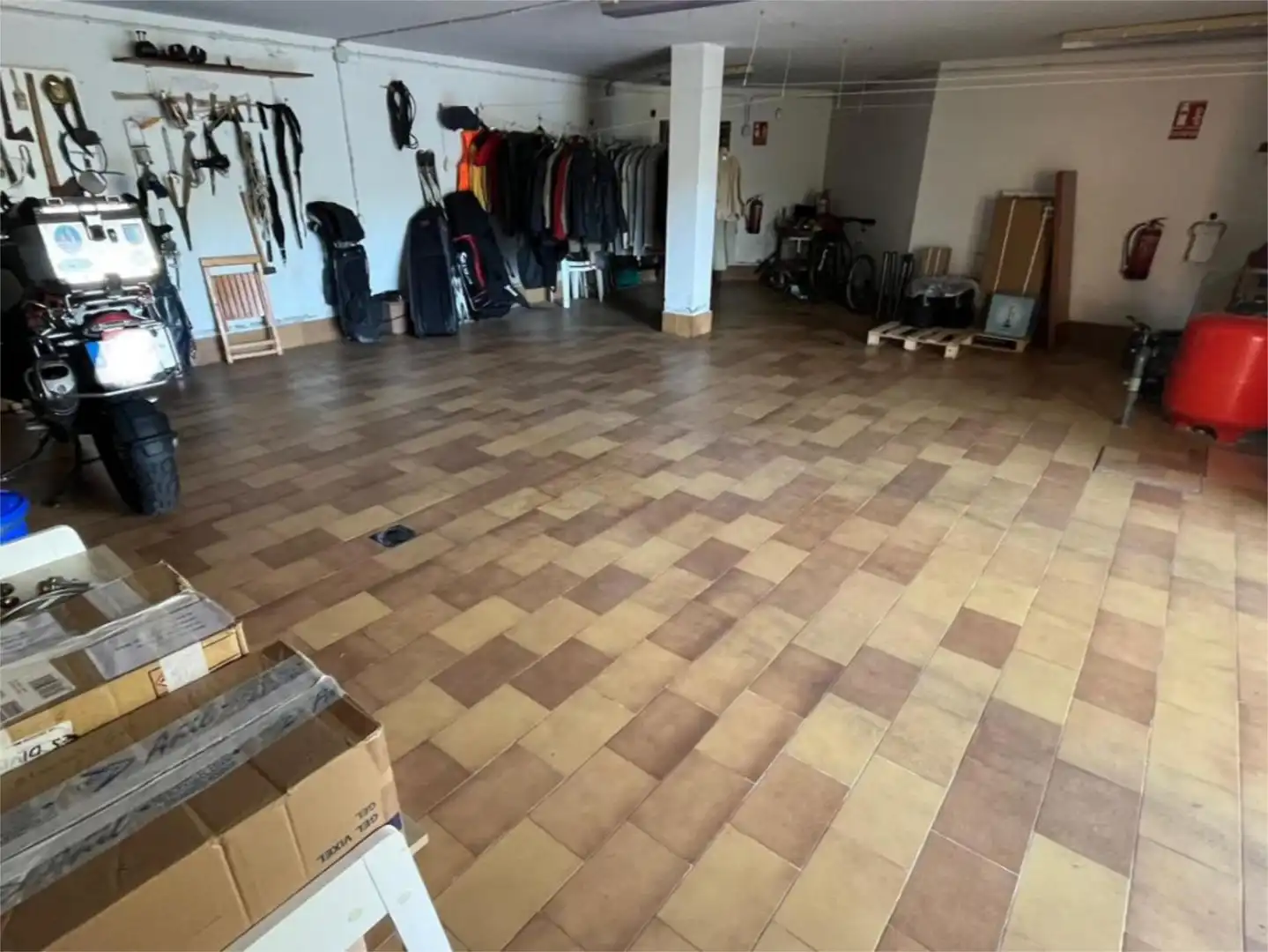 Pis en venda a Camino del Castillo, 124, Bernueces Pis en venda en Gijón amb Calefacció, Jardí privat i Terrassa