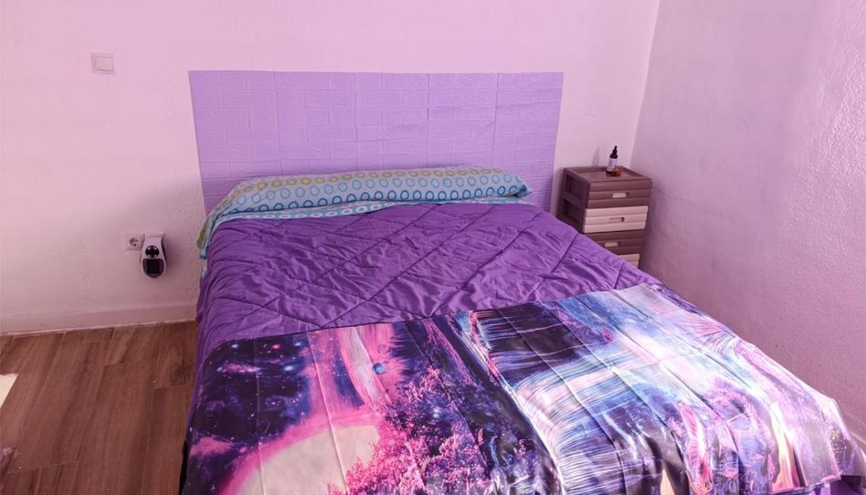 Casa o xalet en venda a Calle Corona, 99, Borja, Zaragoza - imatge 1 Foto 1 de Casa o xalet en venda a Calle Corona, 99, Borja, Zaragoza