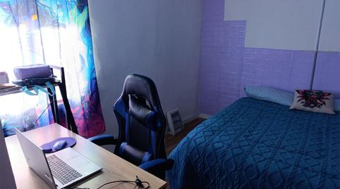 Casa o xalet en venda a Calle Corona, 99, Borja, Zaragoza - imatge 2 Foto 2 de Casa o xalet en venda a Calle Corona, 99, Borja, Zaragoza