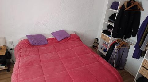 Casa o xalet en venda a Calle Corona, 99, Borja, Zaragoza - imatge 3 Foto 3 de Casa o xalet en venda a Calle Corona, 99, Borja, Zaragoza