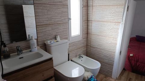 Casa o xalet en venda a Calle Corona, 99, Borja, Zaragoza - imatge 4 Foto 4 de Casa o xalet en venda a Calle Corona, 99, Borja, Zaragoza