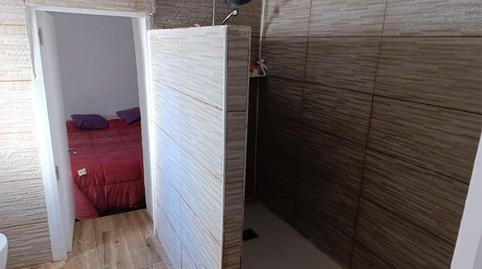 Casa o xalet en venda a Calle Corona, 99, Borja, Zaragoza - imatge 5 Foto 5 de Casa o xalet en venda a Calle Corona, 99, Borja, Zaragoza