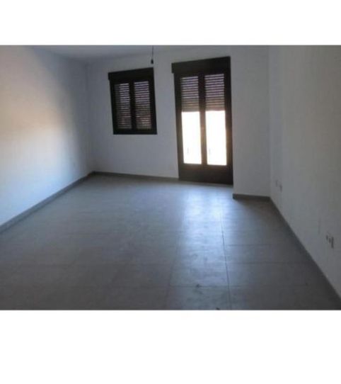 Piso de alquiler en Avenida Madrid Coruńa, 360, Astorga, León - imagen 2 Foto 2 de Piso de alquiler en Avenida Madrid Coruńa, 360, Astorga, León