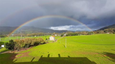 Photo 2 of Flat for sale in Barrio la Somadilla, 4, Voto, Cantabria