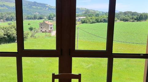 Photo 3 of Flat for sale in Barrio la Somadilla, 4, Voto, Cantabria