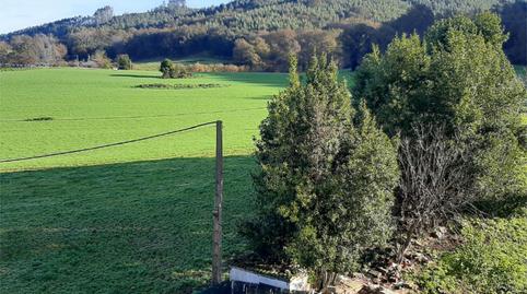 Photo 4 of Flat for sale in Barrio la Somadilla, 4, Voto, Cantabria