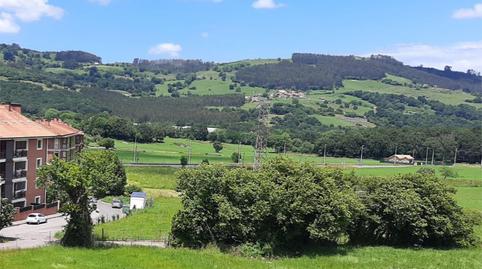 Photo 5 of Flat for sale in Barrio la Somadilla, 4, Voto, Cantabria