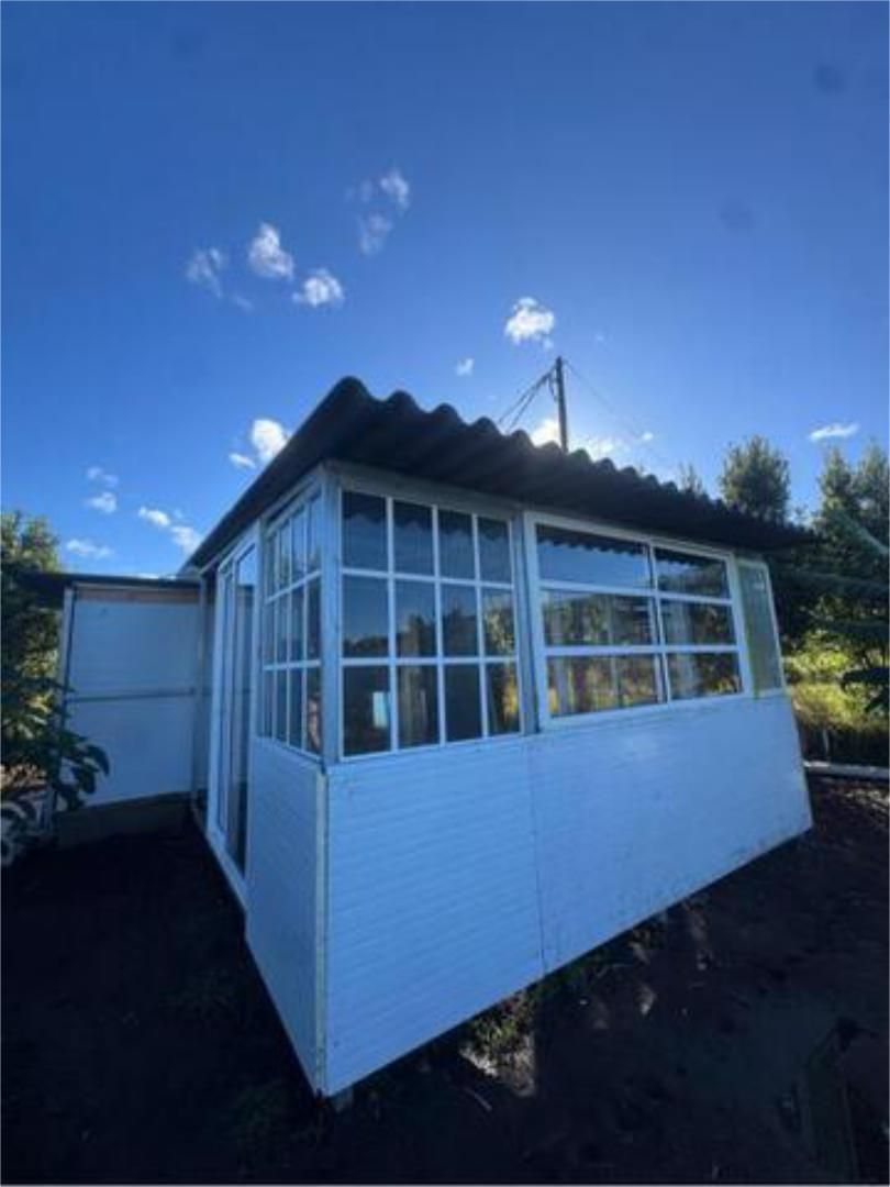 Casa o xalet de lloguer a Icod El Alto Casa o xalet de lloguer a Icod El Alto