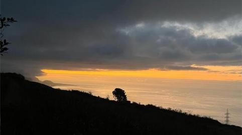 Foto 2 de Casa o xalet de lloguer a Icod El Alto, Los Realejos