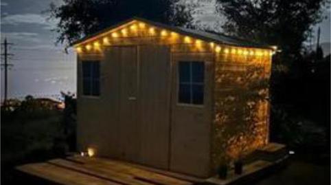 Foto 3 de Casa o xalet de lloguer a Icod El Alto, Los Realejos