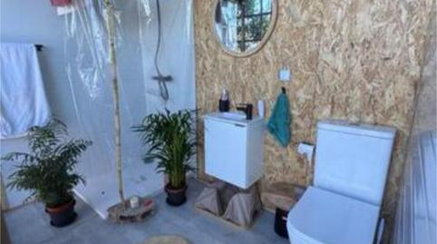 Foto 5 de Casa o xalet de lloguer a Icod El Alto, Los Realejos