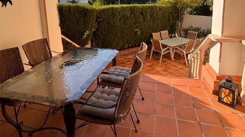 House or chalet for sale in El Brillante -El Naranjo - El Tablero, Córdoba Capital - image 2 Photo 2 of House or chalet for sale in El Brillante -El Naranjo - El Tablero, Córdoba Capital