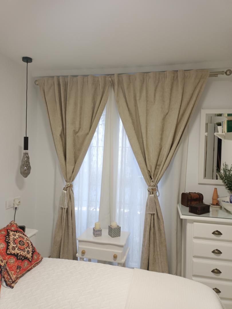 Dormitori de Pis en venda en Jerez de la Frontera amb Aire condicionat