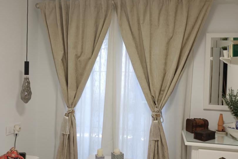 Pis en venda a Calle Francos, 25, Centro, Jerez de la Frontera - imatge 1 Foto 1 de Pis en venda a Calle Francos, 25, Centro, Jerez de la Frontera