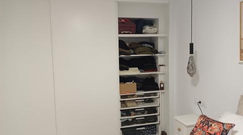 Pis en venda a Calle Francos, 25, Centro, Jerez de la Frontera - imatge 3 Foto 3 de Pis en venda a Calle Francos, 25, Centro, Jerez de la Frontera