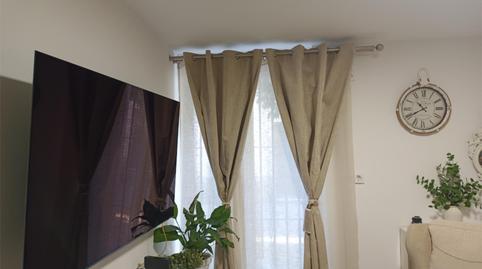 Pis en venda a Calle Francos, 25, Centro, Jerez de la Frontera - imatge 4 Foto 4 de Pis en venda a Calle Francos, 25, Centro, Jerez de la Frontera