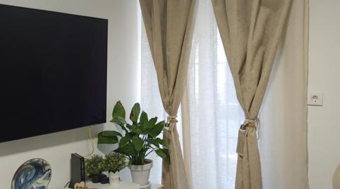 Pis en venda a Calle Francos, 25, Centro, Jerez de la Frontera - imatge 5 Foto 5 de Pis en venda a Calle Francos, 25, Centro, Jerez de la Frontera