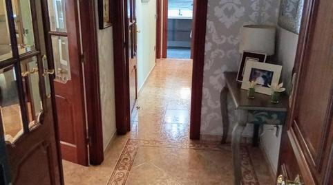 Photo 2 of Attic for sale in Pasaje Mendivil, 1, La Unión - Cruz de Humilladero - Los Tilos, Málaga Capital