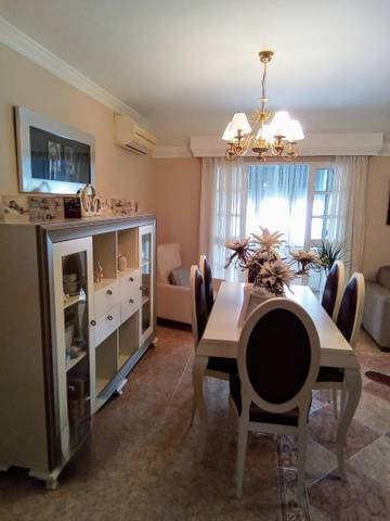 Ático en Venta en Pasaje Mendivil, 1 en La Unión - Cruz de Humilladero - Los Tilos