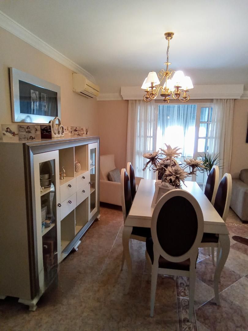 Attic for sale in Pasaje Mendivil, 1, Cruz de Humilladero