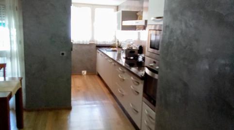 Photo 4 of Attic for sale in Pasaje Mendivil, 1, La Unión - Cruz de Humilladero - Los Tilos, Málaga Capital