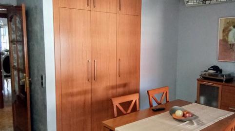 Photo 3 of Attic for sale in Pasaje Mendivil, 1, La Unión - Cruz de Humilladero - Los Tilos, Málaga Capital