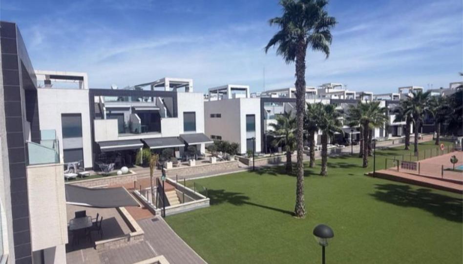 Apartament en venda a Calle Doctor Severo Ochoa, Guadalupe, Murcia Capital - imatge 1 Foto 1 de Apartament en venda a Calle Doctor Severo Ochoa, Guadalupe, Murcia Capital