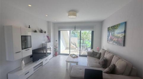 Apartament en venda a Calle Doctor Severo Ochoa, Guadalupe, Murcia Capital - imatge 2 Foto 2 de Apartament en venda a Calle Doctor Severo Ochoa, Guadalupe, Murcia Capital