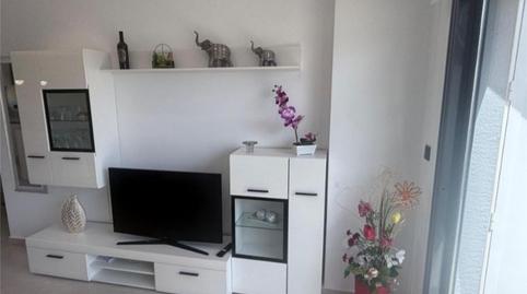 Apartament en venda a Calle Doctor Severo Ochoa, Guadalupe, Murcia Capital - imatge 3 Foto 3 de Apartament en venda a Calle Doctor Severo Ochoa, Guadalupe, Murcia Capital