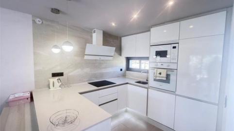 Apartament en venda a Calle Doctor Severo Ochoa, Guadalupe, Murcia Capital - imatge 4 Foto 4 de Apartament en venda a Calle Doctor Severo Ochoa, Guadalupe, Murcia Capital