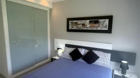 Apartament en venda a Calle Doctor Severo Ochoa, Guadalupe, Murcia Capital - imatge 5 Foto 5 de Apartament en venda a Calle Doctor Severo Ochoa, Guadalupe, Murcia Capital