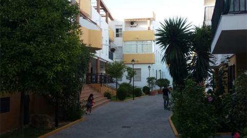 Foto 3 de Pis de lloguer a Avenida de la Estación, 5, Barrio del Centro, El Puerto de Santa María