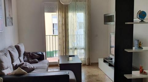 Foto 4 de Pis de lloguer a Avenida de la Estación, 5, Barrio del Centro, El Puerto de Santa María