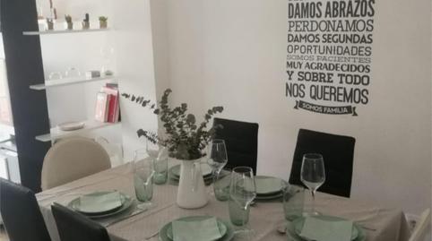 Foto 5 de Pis de lloguer a Avenida de la Estación, 5, Barrio del Centro, El Puerto de Santa María