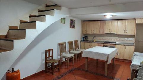 Foto 2 de Casa o chalet en venta en Cazorla, Jaén