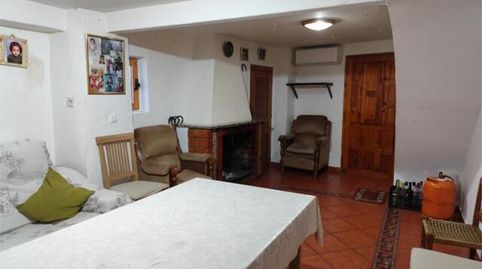 Foto 3 de Casa o chalet en venta en Cazorla, Jaén