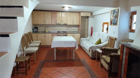 Foto 4 de Casa o chalet en venta en Cazorla, Jaén